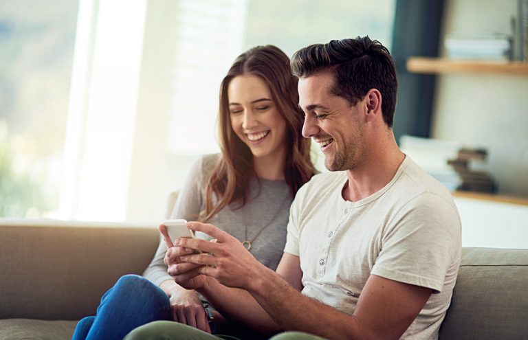 Internet- und Festnetztarife Beratung vor Ort - Telecom Solutions 61 - Ihr Telekom Partner in Grünstadt