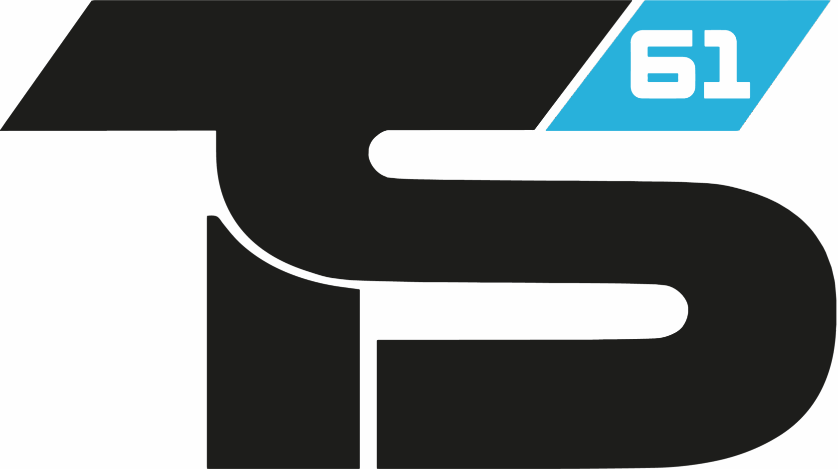 Telecom Solutions 61 GmbH