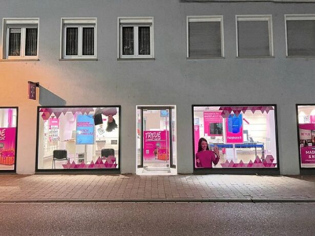 Array